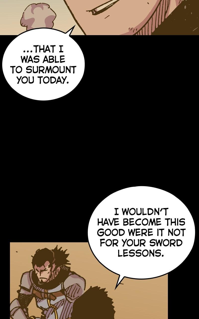 Clevatess: Majuu no Ou to Akago to Shikabane no Yuusha Chap 47 - Next Chap 48