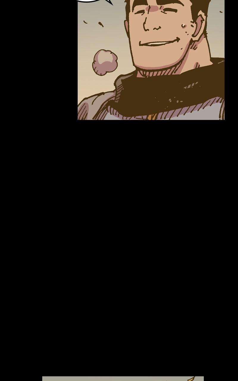 Clevatess: Majuu no Ou to Akago to Shikabane no Yuusha Chap 47 - Next Chap 48