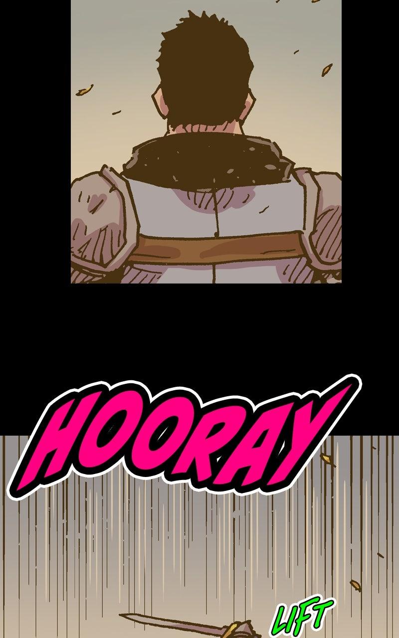 Clevatess: Majuu no Ou to Akago to Shikabane no Yuusha Chap 47 - Next Chap 48