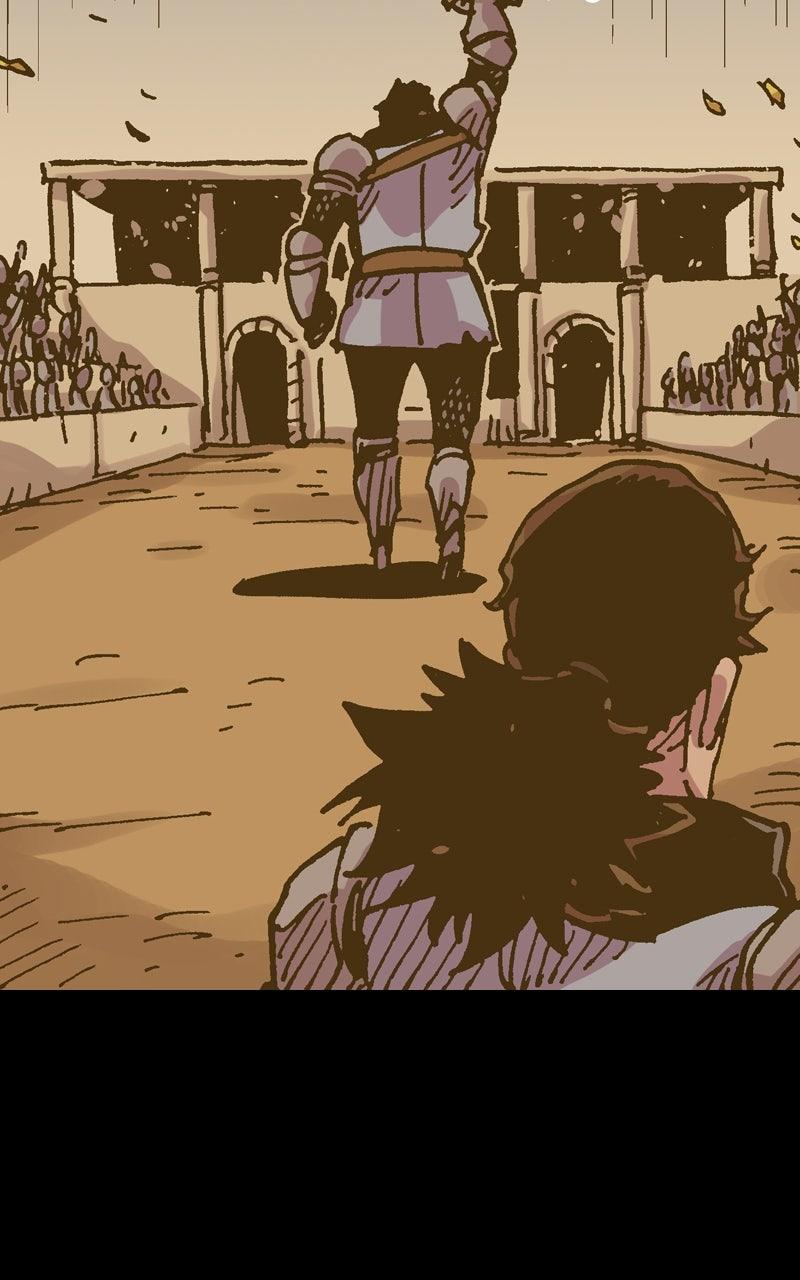 Clevatess: Majuu no Ou to Akago to Shikabane no Yuusha Chap 47 - Next Chap 48