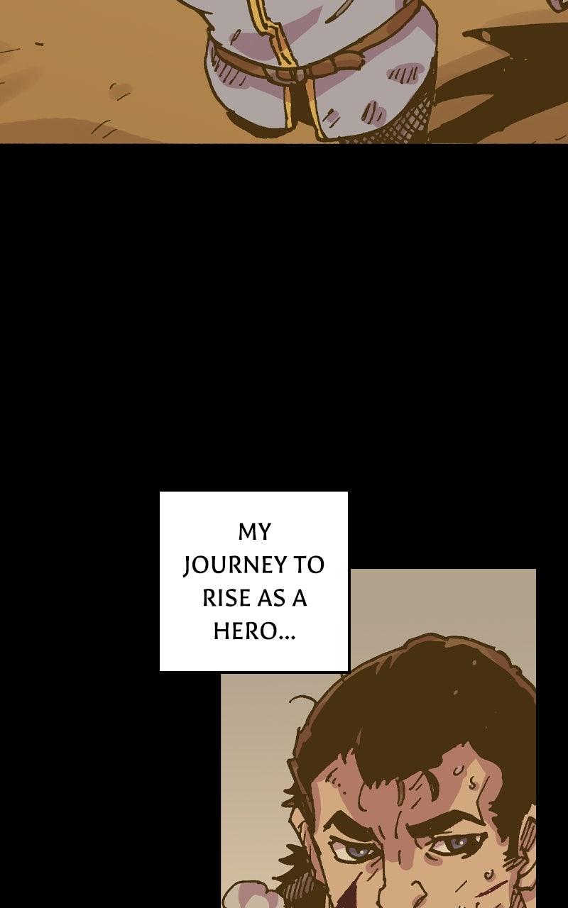 Clevatess: Majuu no Ou to Akago to Shikabane no Yuusha Chap 47 - Next Chap 48