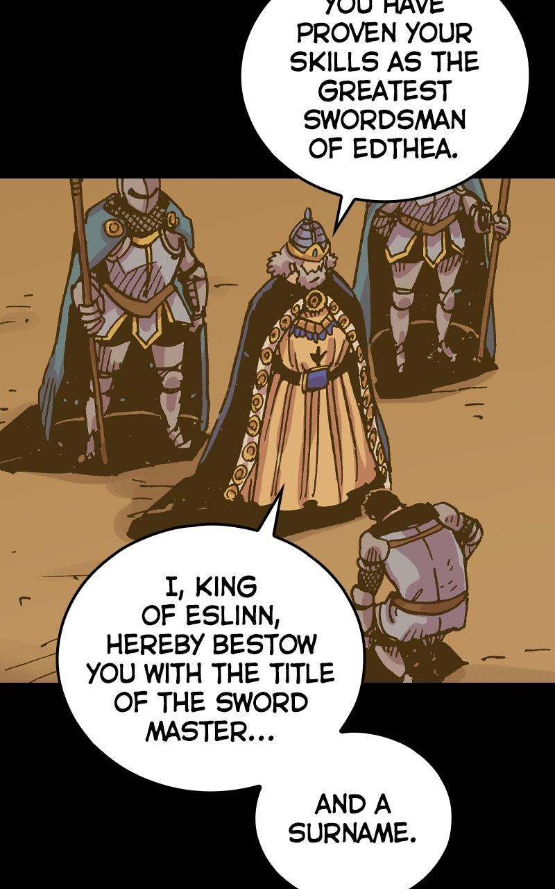 Clevatess: Majuu no Ou to Akago to Shikabane no Yuusha Chap 47 - Next Chap 48