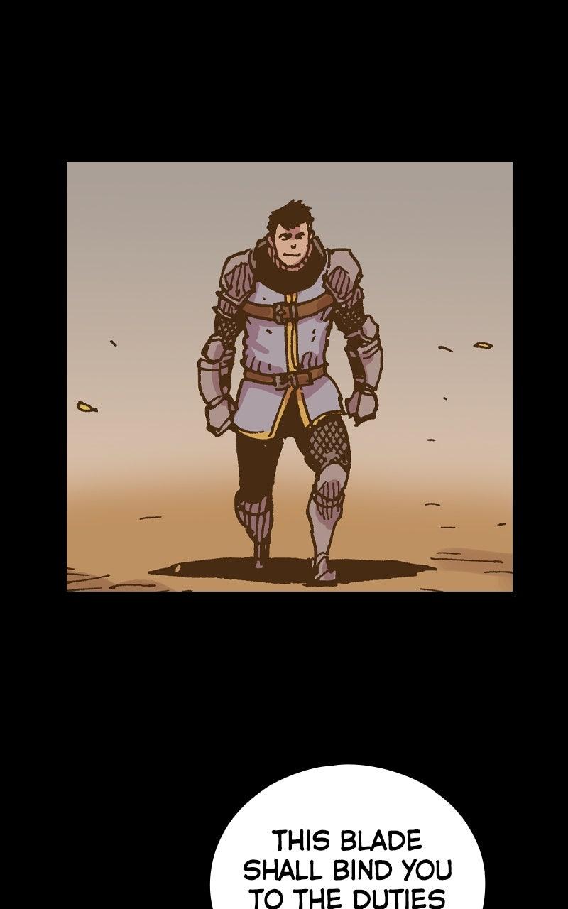 Clevatess: Majuu no Ou to Akago to Shikabane no Yuusha Chap 47 - Next Chap 48