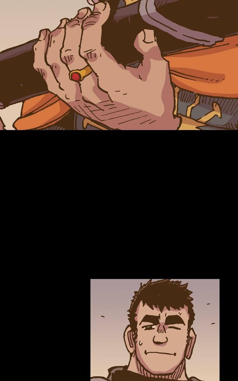 Clevatess: Majuu no Ou to Akago to Shikabane no Yuusha Chap 47 - Next Chap 48