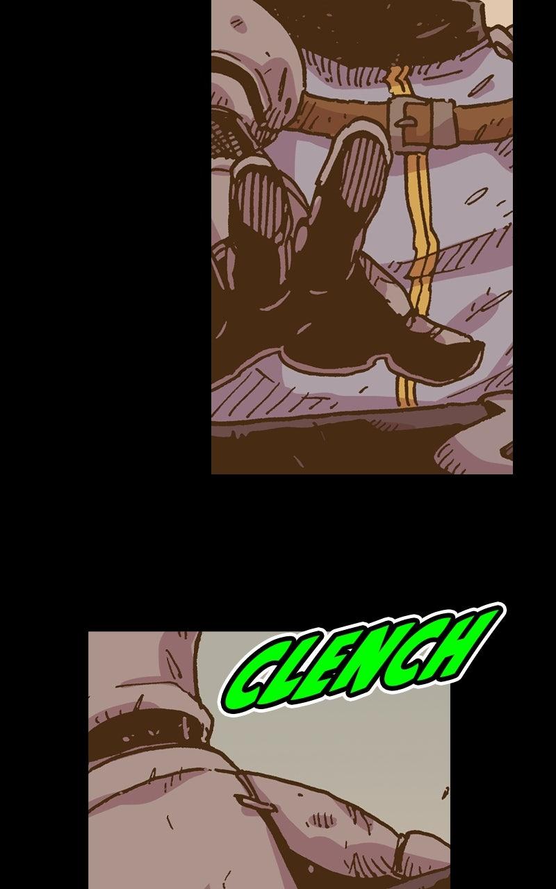 Clevatess: Majuu no Ou to Akago to Shikabane no Yuusha Chap 47 - Next Chap 48