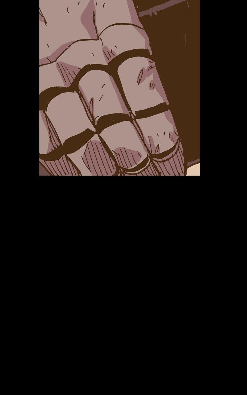 Clevatess: Majuu no Ou to Akago to Shikabane no Yuusha Chap 47 - Next Chap 48