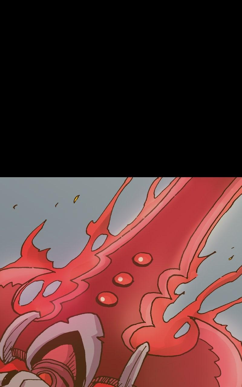 Clevatess: Majuu no Ou to Akago to Shikabane no Yuusha Chap 47 - Next Chap 48