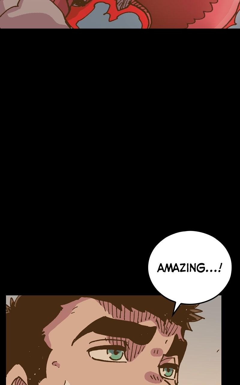 Clevatess: Majuu no Ou to Akago to Shikabane no Yuusha Chap 47 - Next Chap 48