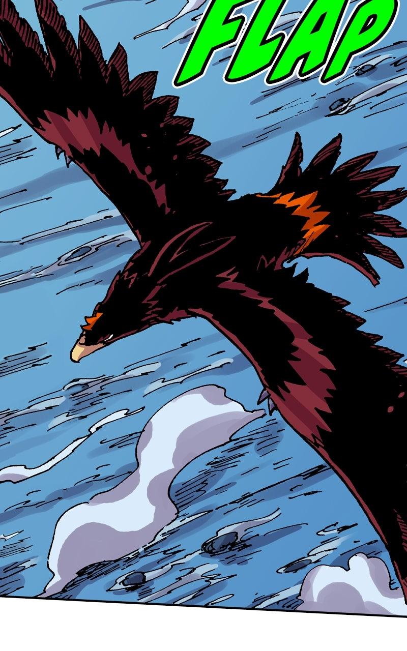 Clevatess: Majuu no Ou to Akago to Shikabane no Yuusha Chap 44 - Next Chap 45