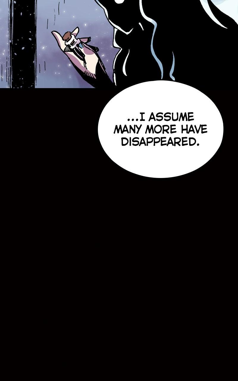 Clevatess: Majuu no Ou to Akago to Shikabane no Yuusha Chap 44 - Next Chap 45