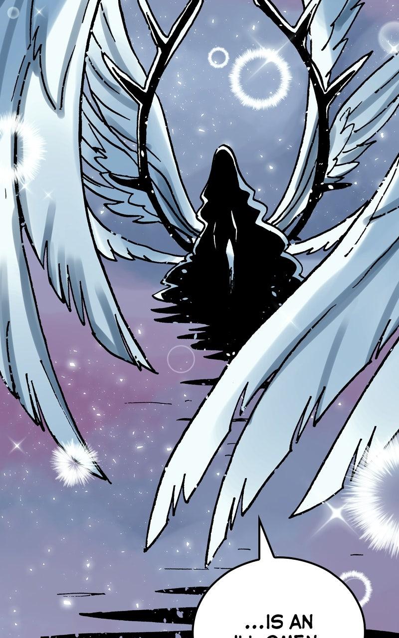 Clevatess: Majuu no Ou to Akago to Shikabane no Yuusha Chap 44 - Next Chap 45