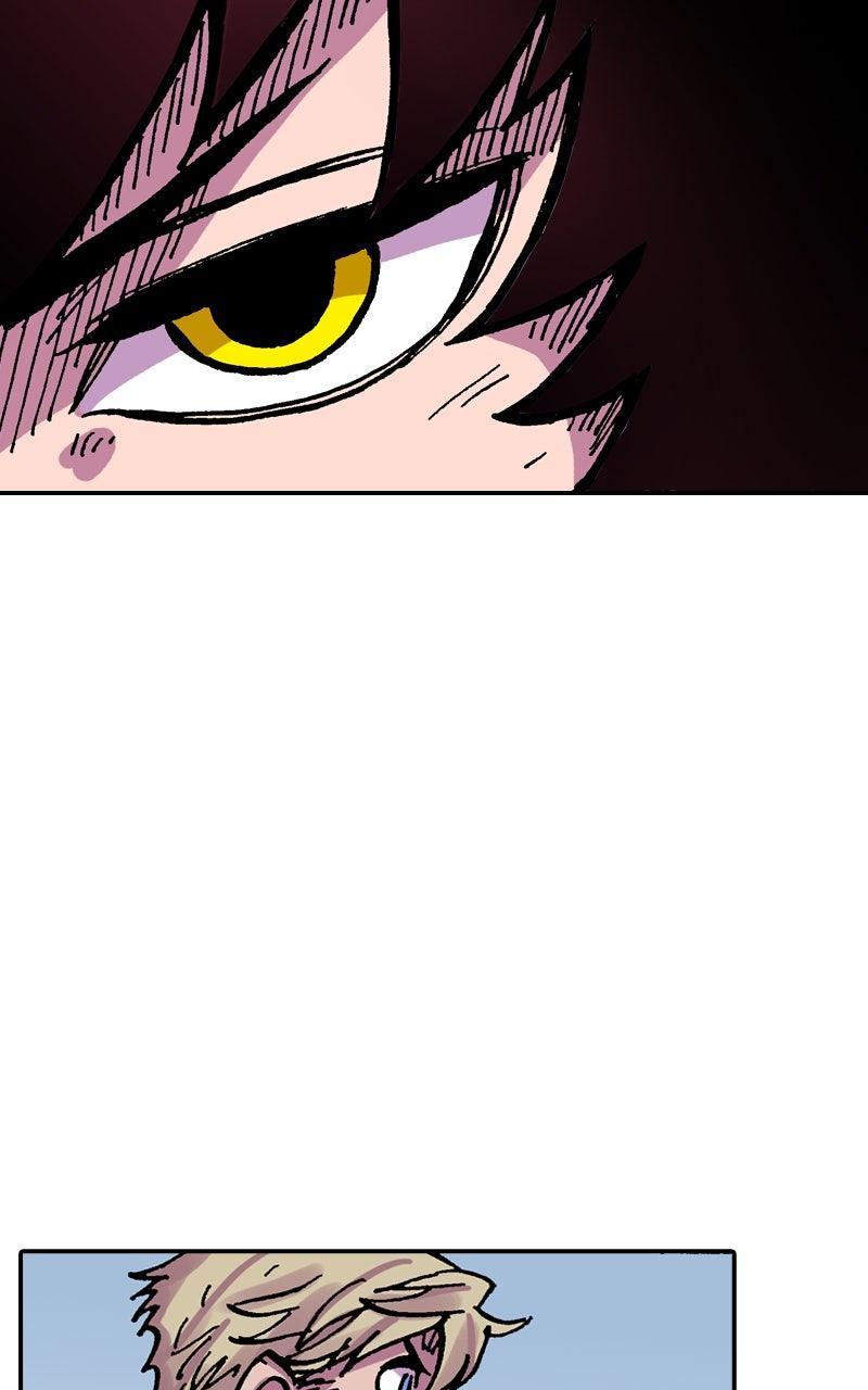 Clevatess: Majuu no Ou to Akago to Shikabane no Yuusha Chap 44 - Next Chap 45