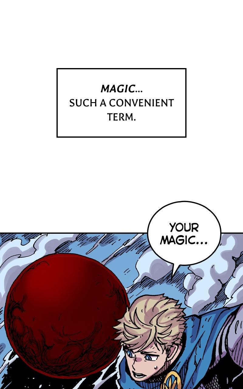 Clevatess: Majuu no Ou to Akago to Shikabane no Yuusha Chap 44 - Next Chap 45