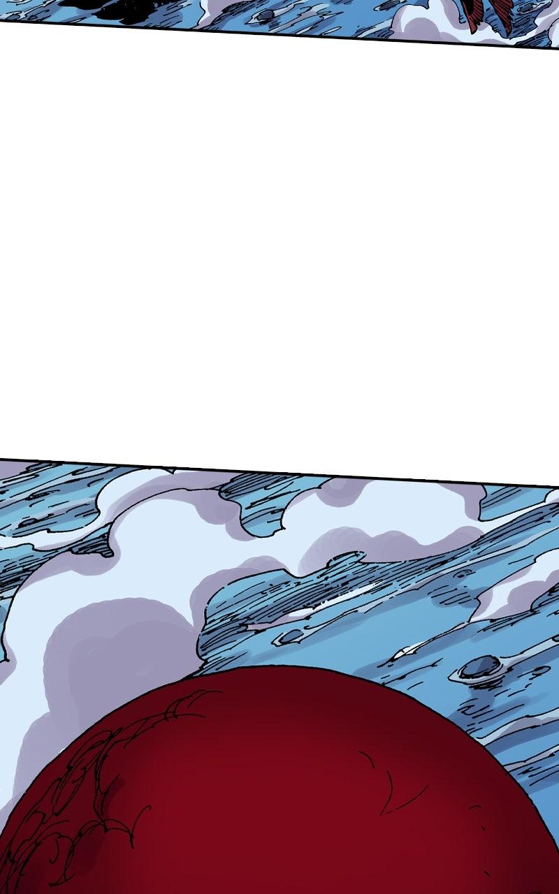 Clevatess: Majuu no Ou to Akago to Shikabane no Yuusha Chap 44 - Next Chap 45