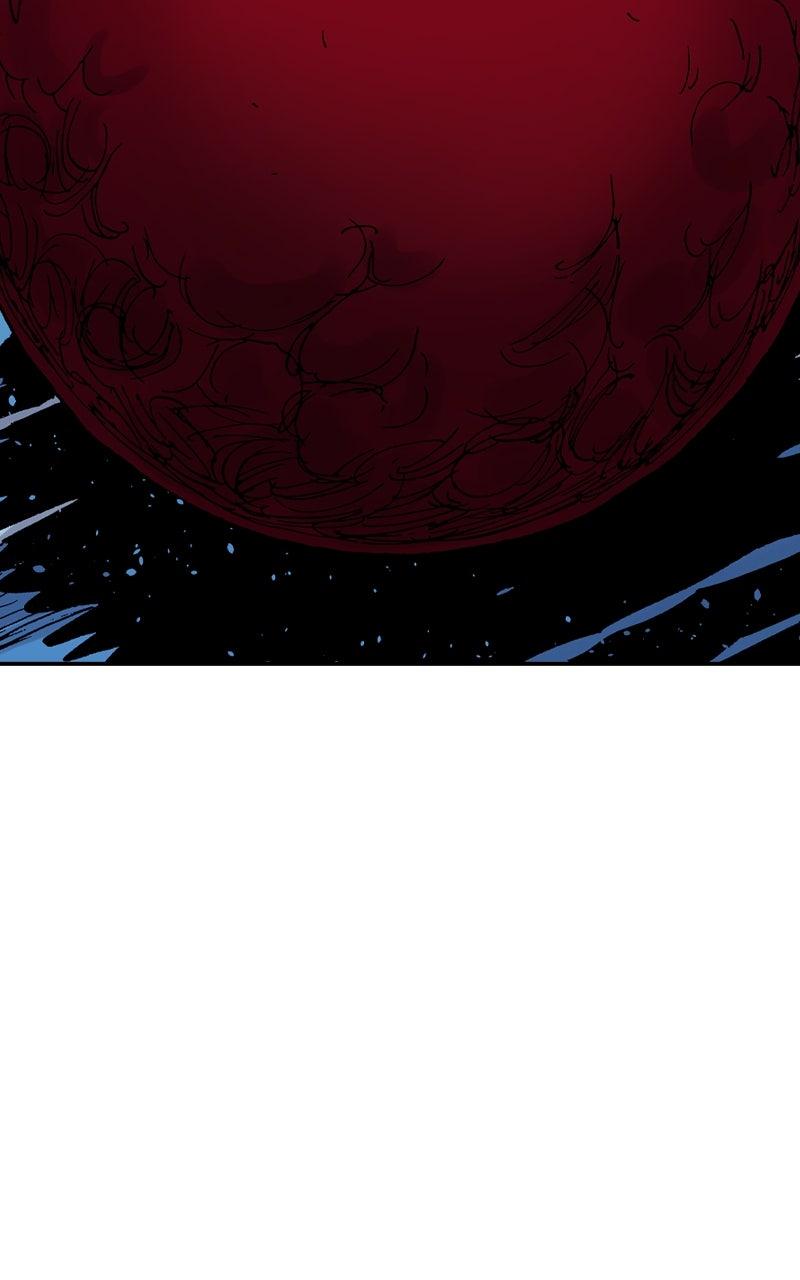 Clevatess: Majuu no Ou to Akago to Shikabane no Yuusha Chap 44 - Next Chap 45