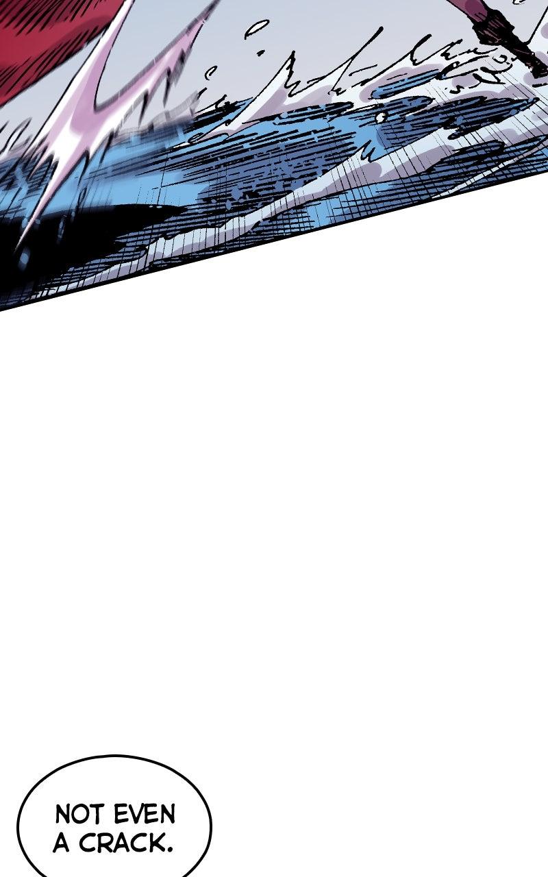 Clevatess: Majuu no Ou to Akago to Shikabane no Yuusha Chap 44 - Next Chap 45
