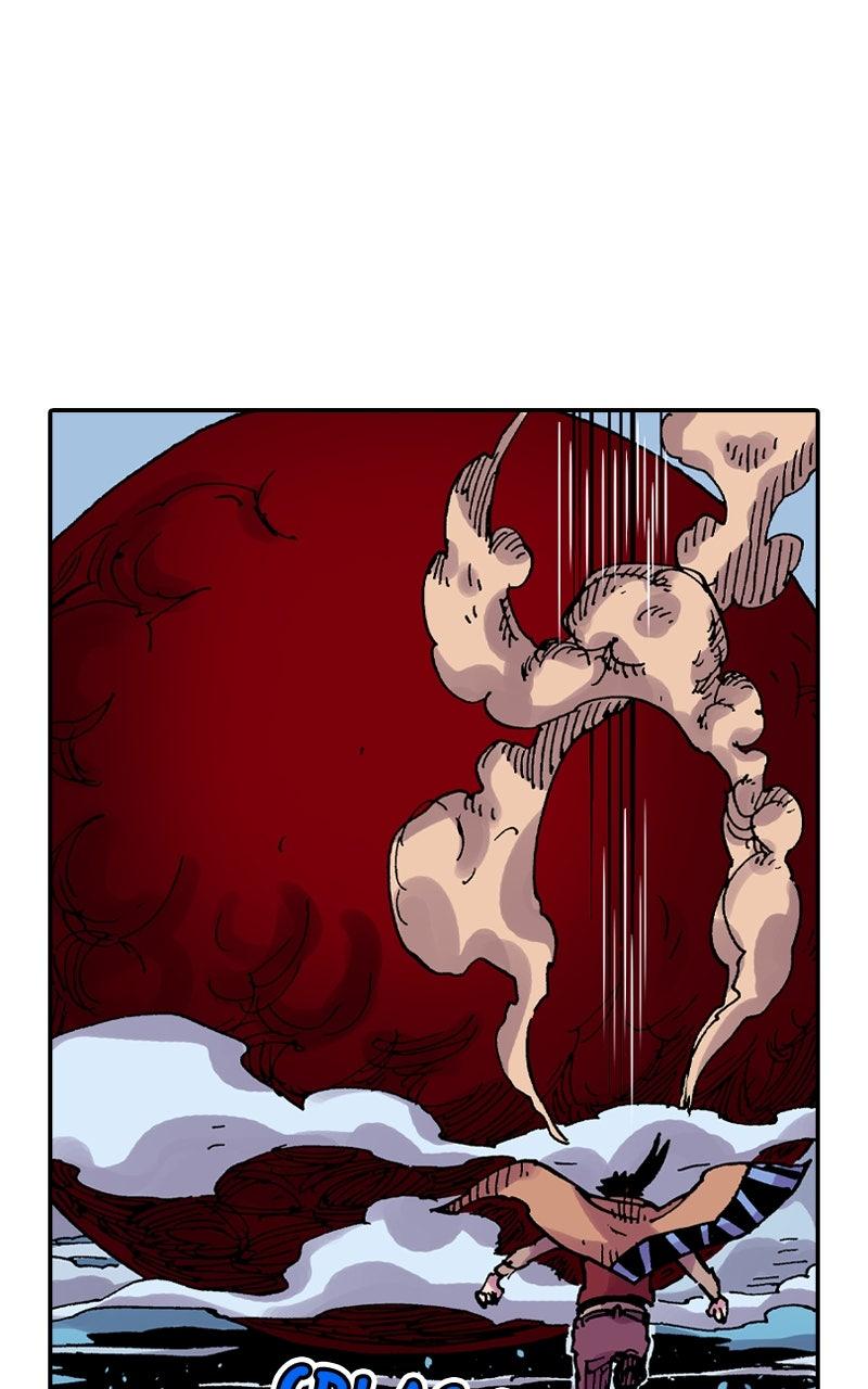 Clevatess: Majuu no Ou to Akago to Shikabane no Yuusha Chap 44 - Next Chap 45