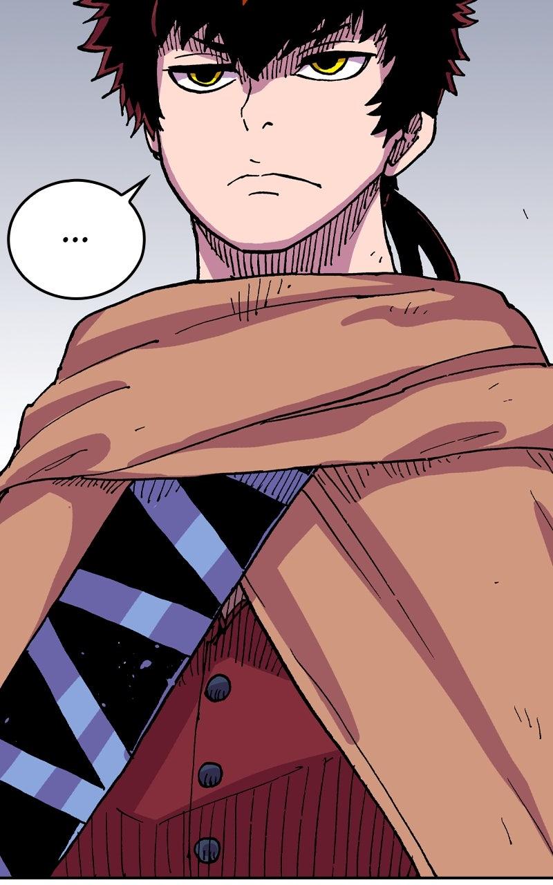 Clevatess: Majuu no Ou to Akago to Shikabane no Yuusha Chap 44 - Next Chap 45