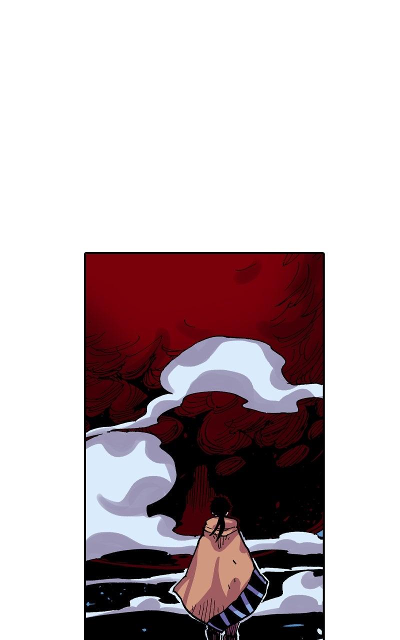 Clevatess: Majuu no Ou to Akago to Shikabane no Yuusha Chap 44 - Next Chap 45