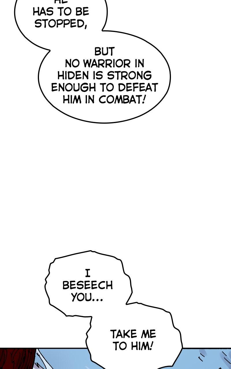 Clevatess: Majuu no Ou to Akago to Shikabane no Yuusha Chap 44 - Next Chap 45