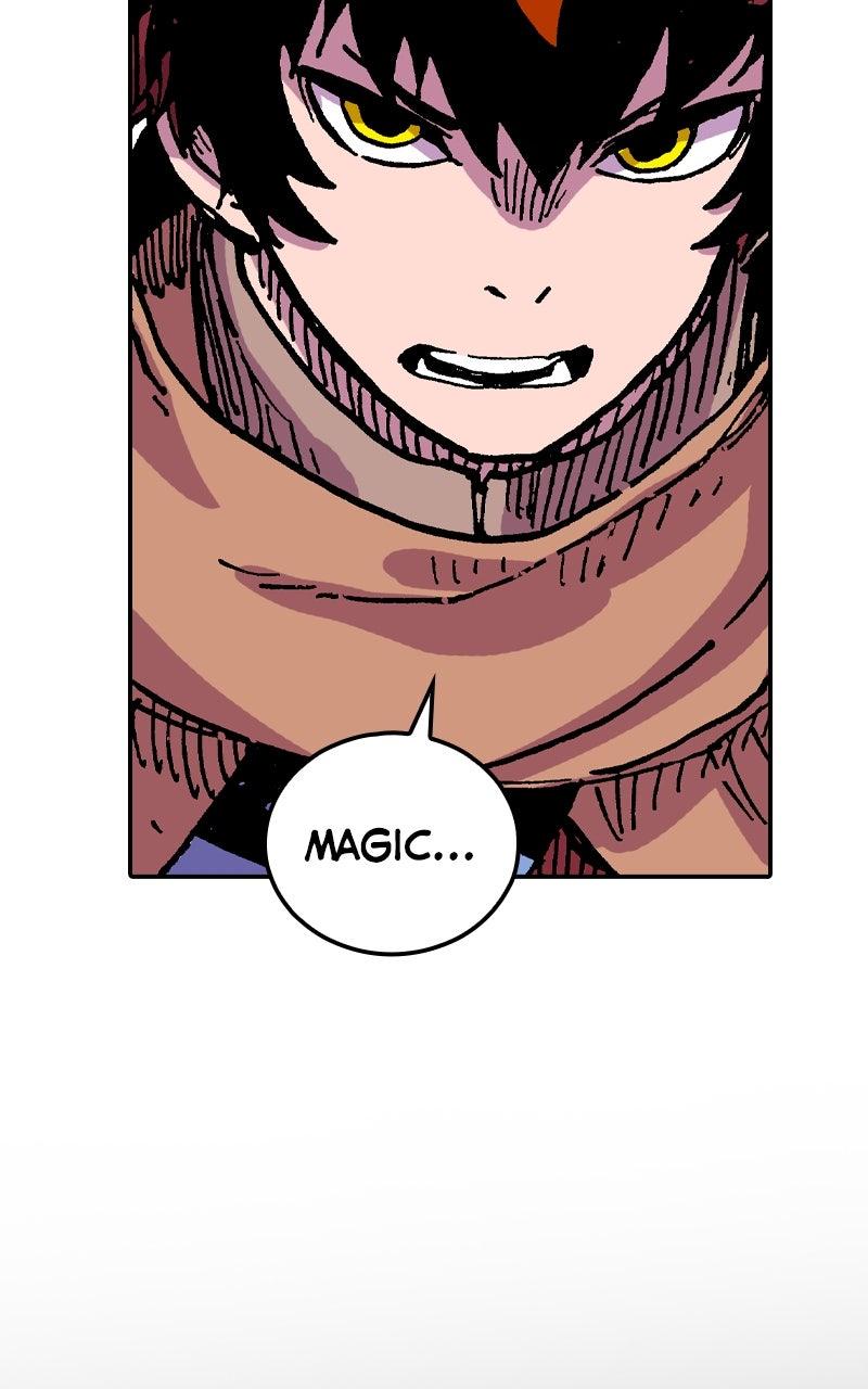 Clevatess: Majuu no Ou to Akago to Shikabane no Yuusha Chap 44 - Next Chap 45