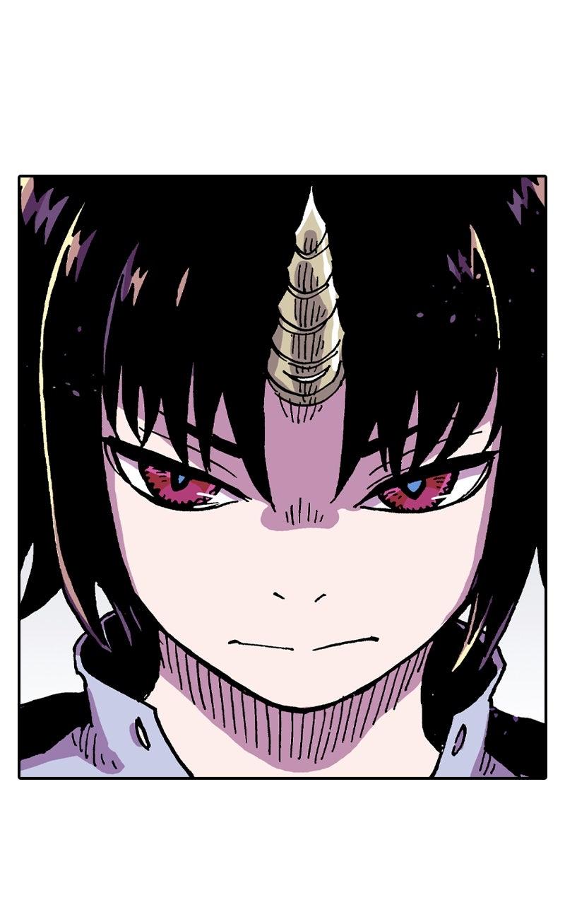 Clevatess: Majuu no Ou to Akago to Shikabane no Yuusha Chap 45 - Next Chap 46