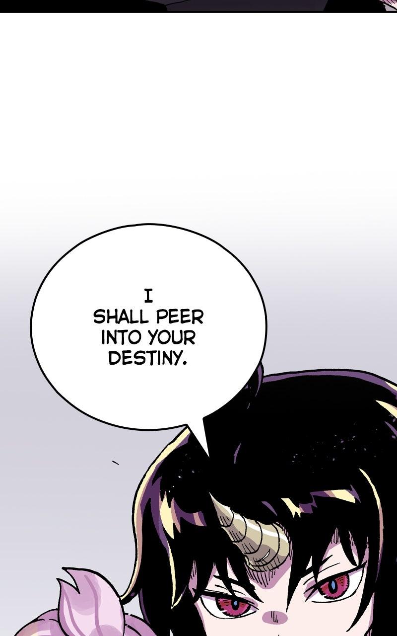 Clevatess: Majuu no Ou to Akago to Shikabane no Yuusha Chap 45 - Next Chap 46