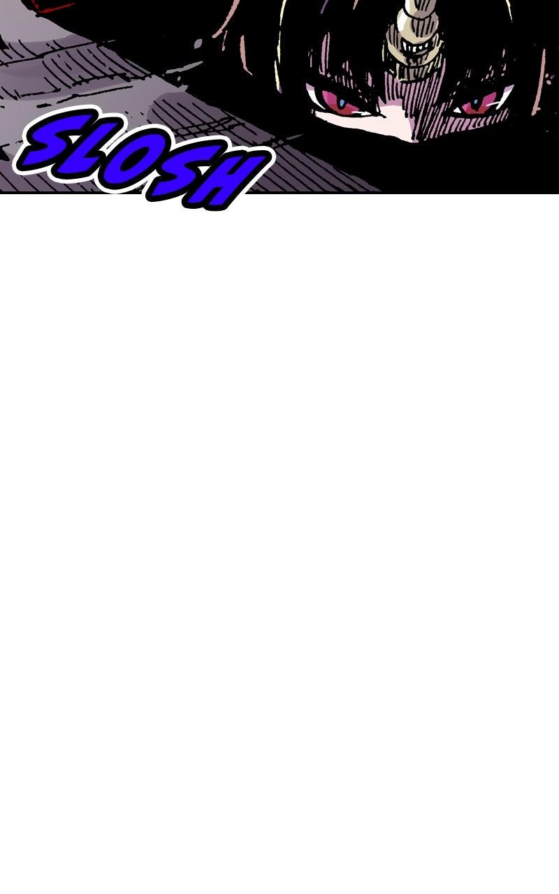 Clevatess: Majuu no Ou to Akago to Shikabane no Yuusha Chap 45 - Next Chap 46