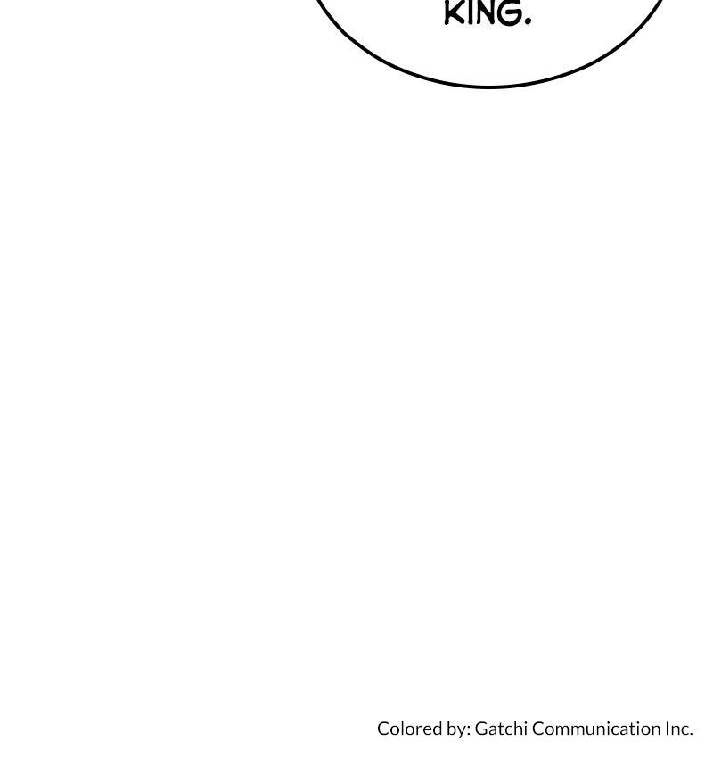 Clevatess: Majuu no Ou to Akago to Shikabane no Yuusha Chap 45 - Next Chap 46