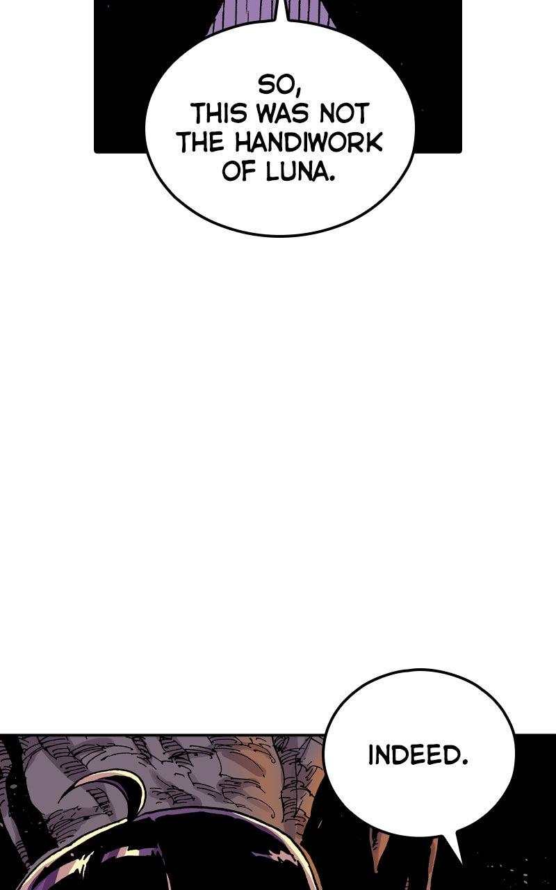 Clevatess: Majuu no Ou to Akago to Shikabane no Yuusha Chap 45 - Next Chap 46
