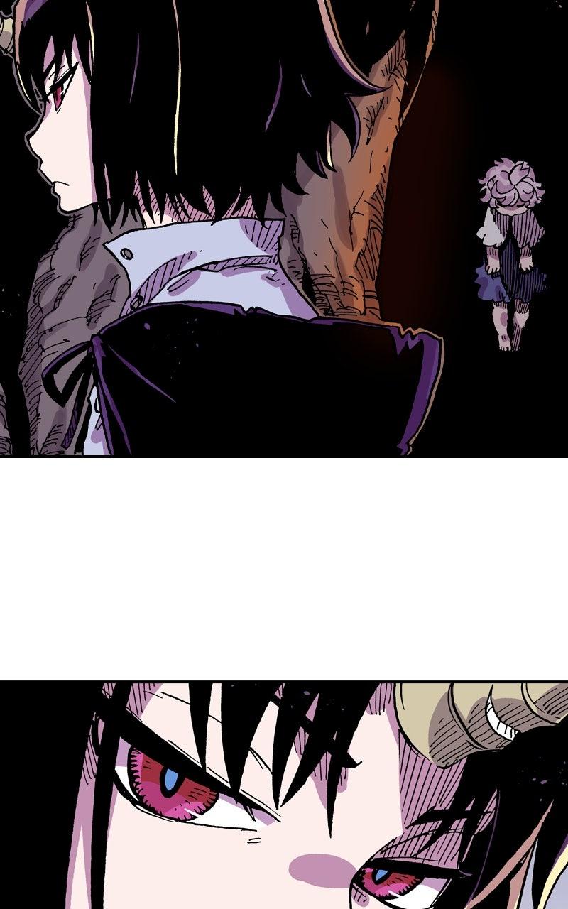 Clevatess: Majuu no Ou to Akago to Shikabane no Yuusha Chap 45 - Next Chap 46