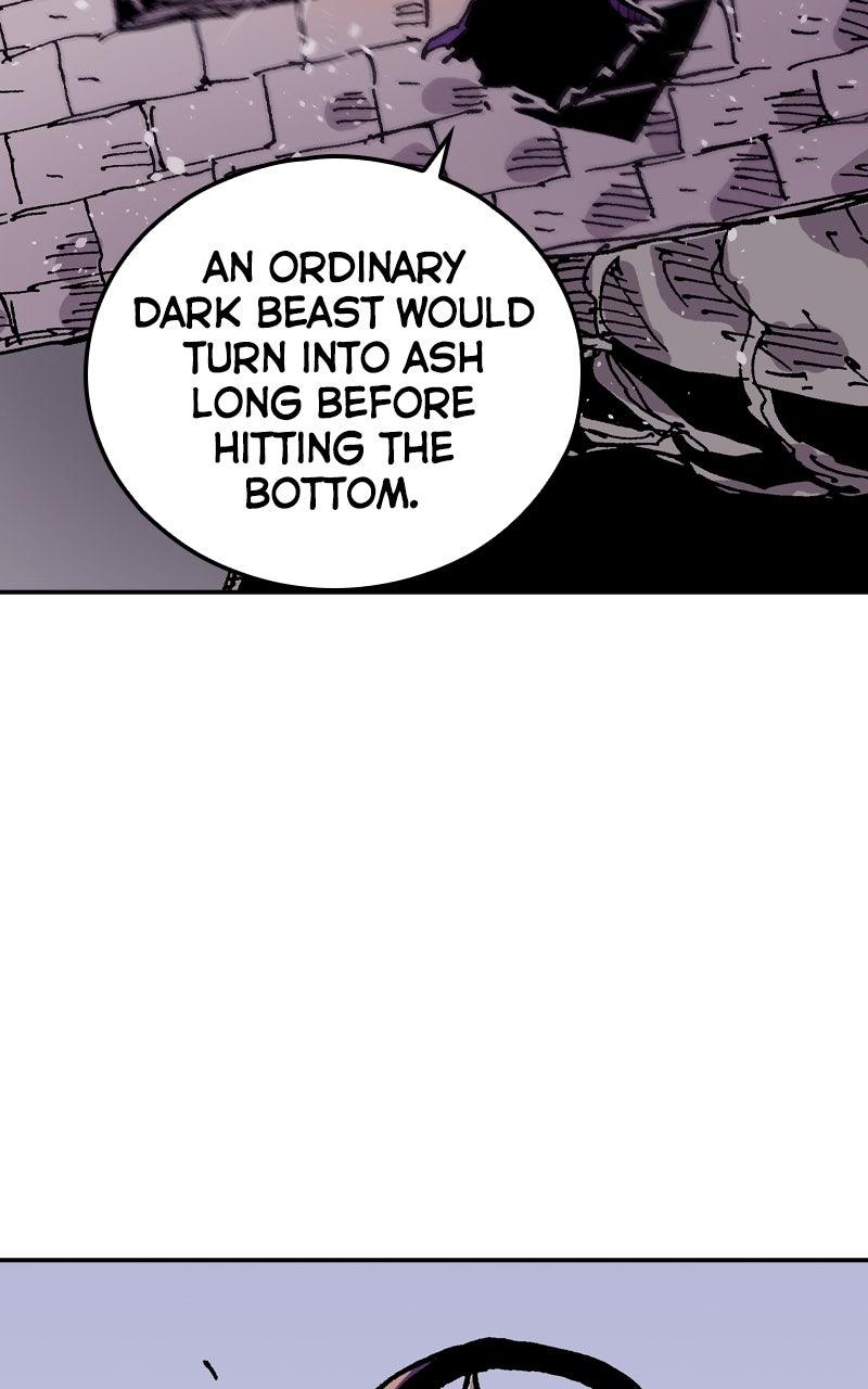 Clevatess: Majuu no Ou to Akago to Shikabane no Yuusha Chap 45 - Next Chap 46