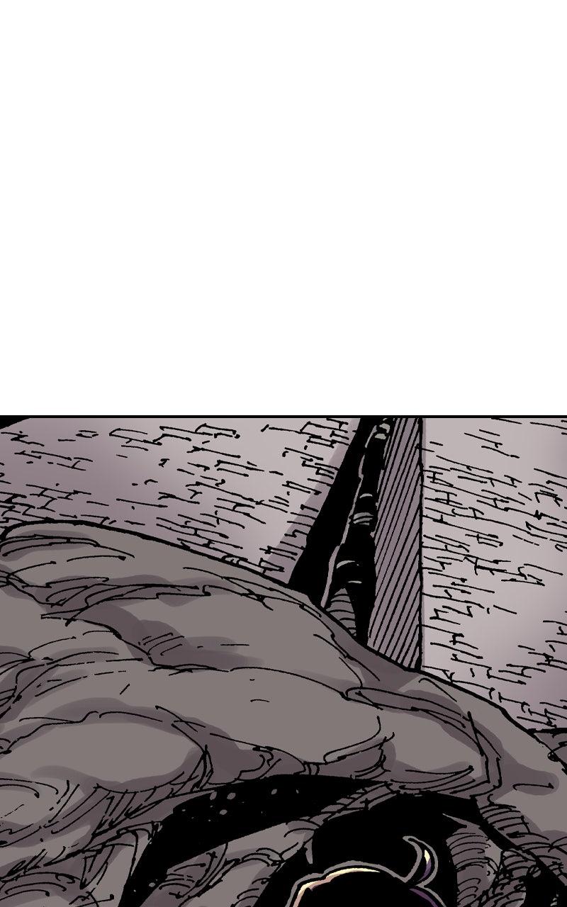 Clevatess: Majuu no Ou to Akago to Shikabane no Yuusha Chap 45 - Next Chap 46