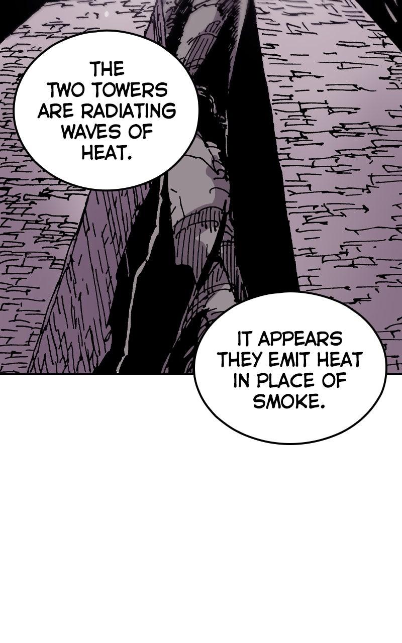 Clevatess: Majuu no Ou to Akago to Shikabane no Yuusha Chap 45 - Next Chap 46