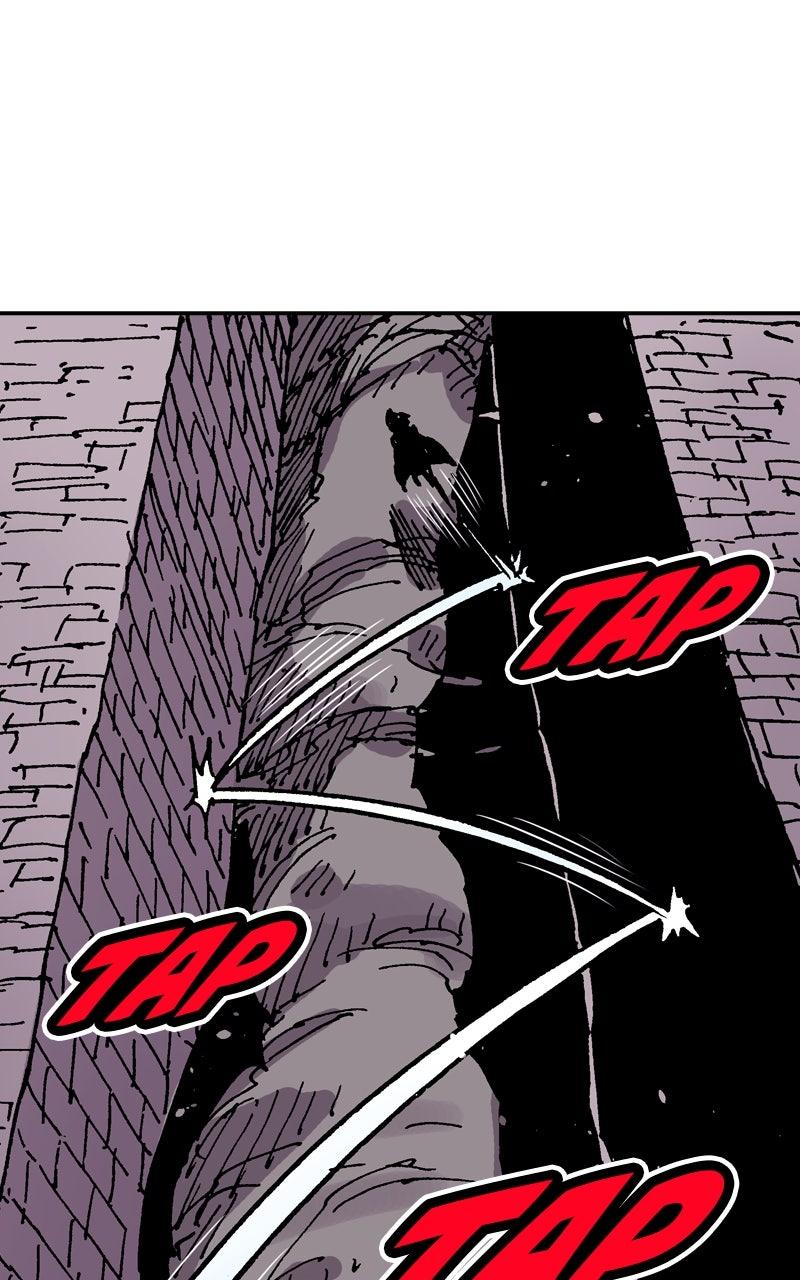 Clevatess: Majuu no Ou to Akago to Shikabane no Yuusha Chap 45 - Next Chap 46