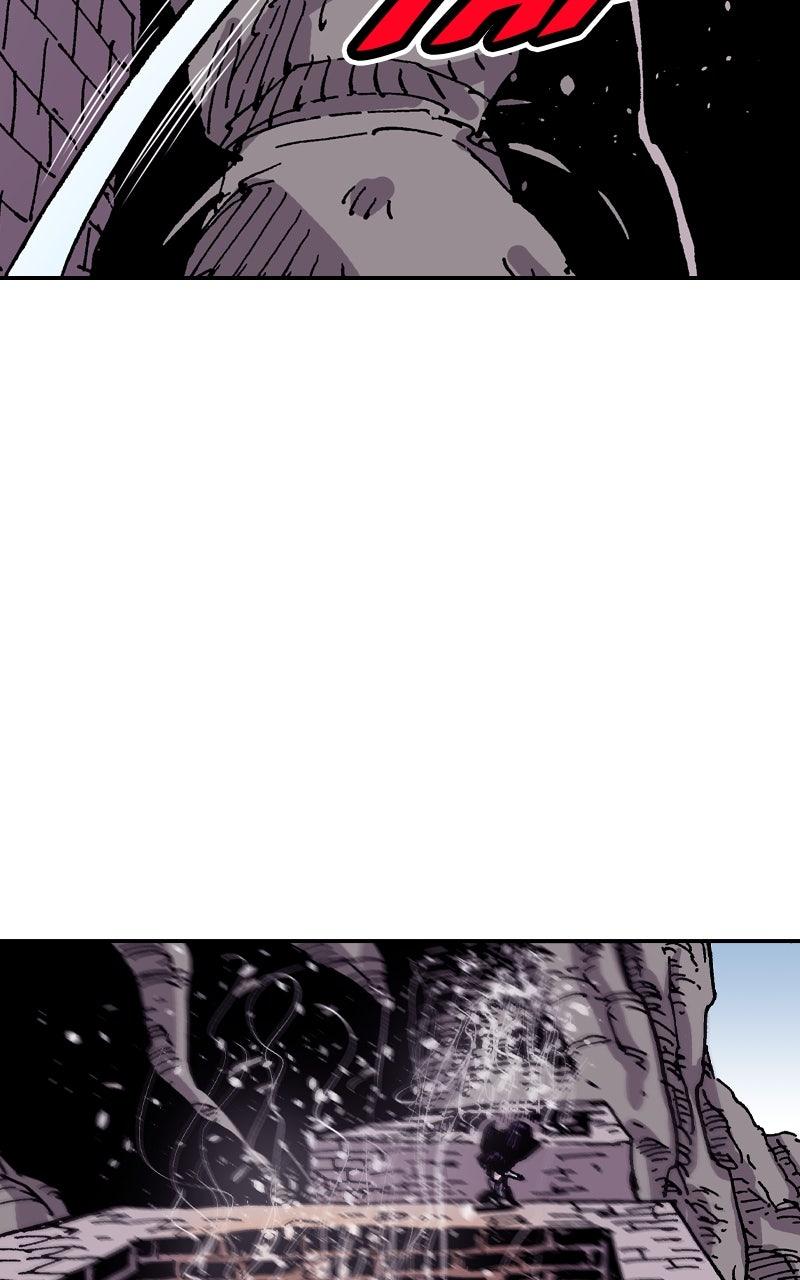 Clevatess: Majuu no Ou to Akago to Shikabane no Yuusha Chap 45 - Next Chap 46
