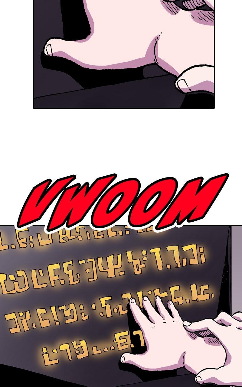 Clevatess: Majuu no Ou to Akago to Shikabane no Yuusha Chap 45 - Next Chap 46