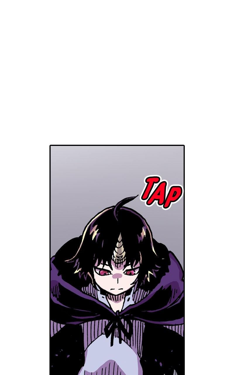 Clevatess: Majuu no Ou to Akago to Shikabane no Yuusha Chap 45 - Next Chap 46