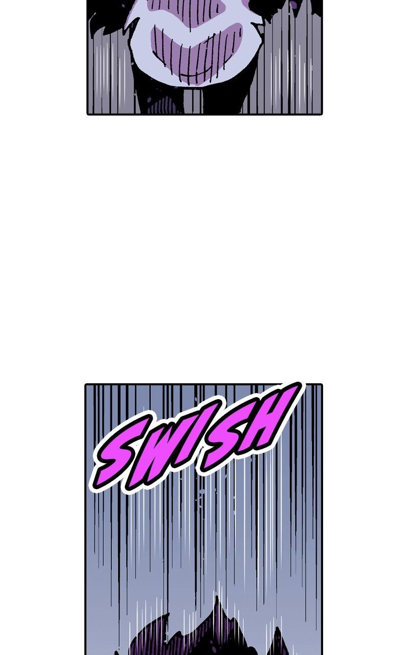 Clevatess: Majuu no Ou to Akago to Shikabane no Yuusha Chap 45 - Next Chap 46