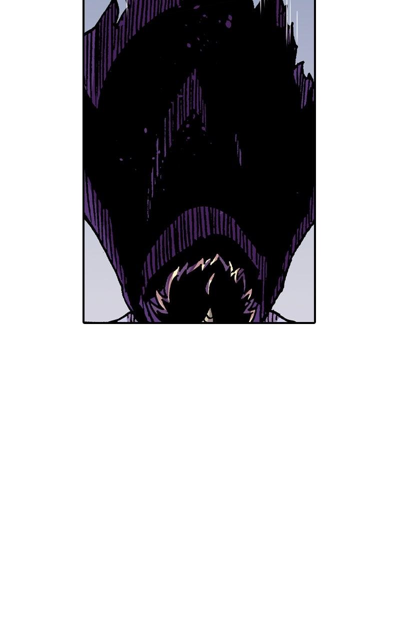 Clevatess: Majuu no Ou to Akago to Shikabane no Yuusha Chap 45 - Next Chap 46