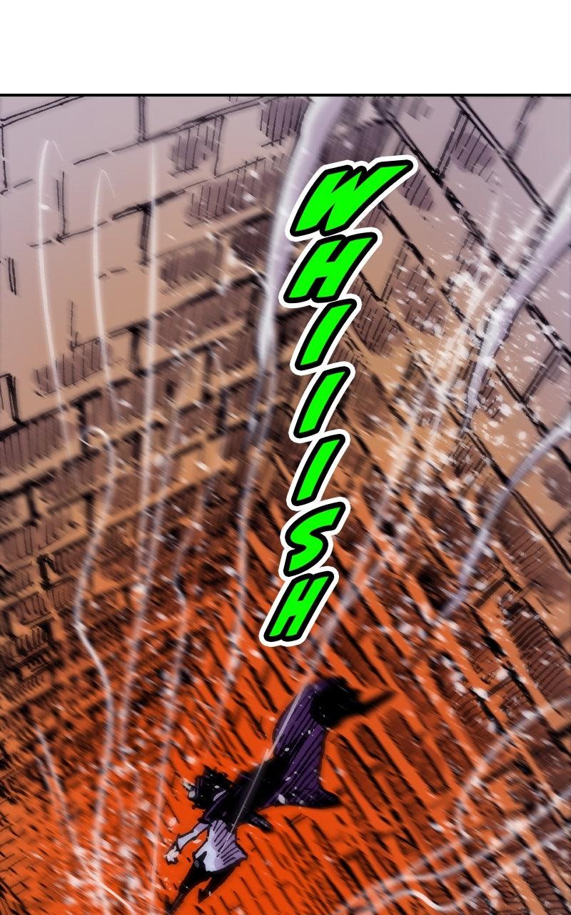 Clevatess: Majuu no Ou to Akago to Shikabane no Yuusha Chap 45 - Next Chap 46