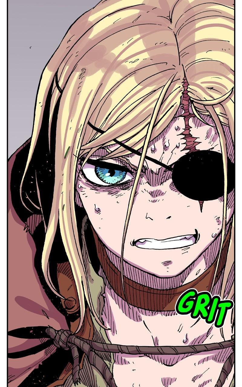 Clevatess: Majuu no Ou to Akago to Shikabane no Yuusha Chap 46 - Next Chap 47