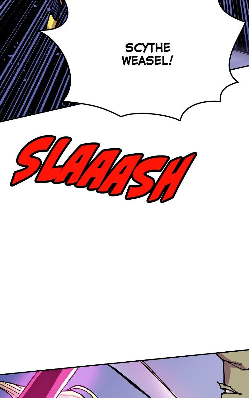 Clevatess: Majuu no Ou to Akago to Shikabane no Yuusha Chap 46 - Next Chap 47