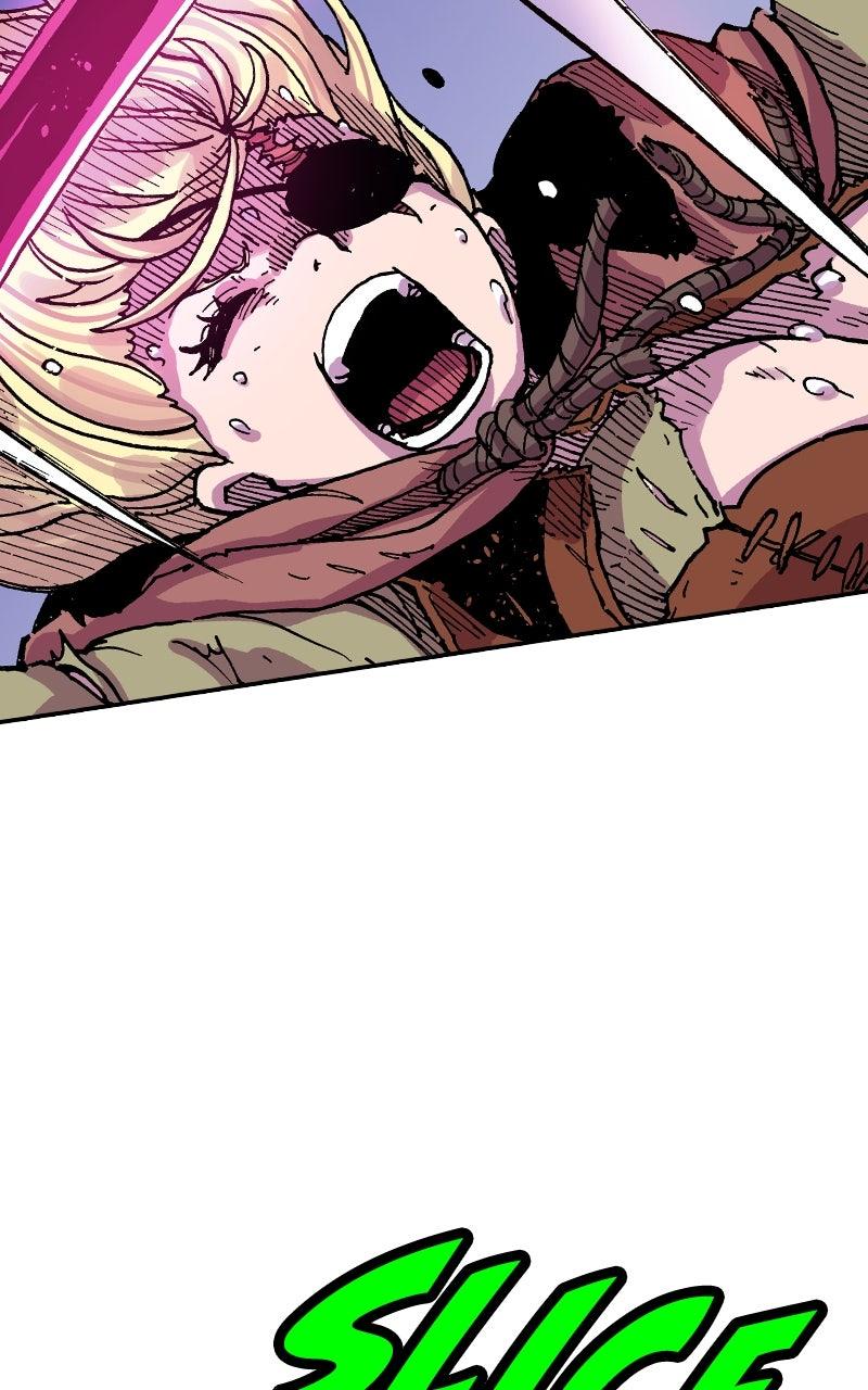 Clevatess: Majuu no Ou to Akago to Shikabane no Yuusha Chap 46 - Next Chap 47