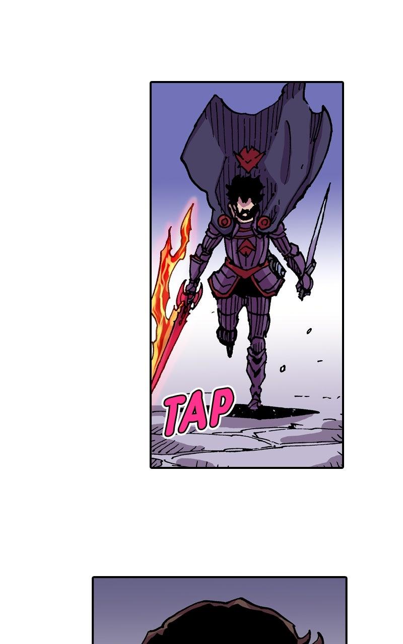 Clevatess: Majuu no Ou to Akago to Shikabane no Yuusha Chap 46 - Next Chap 47