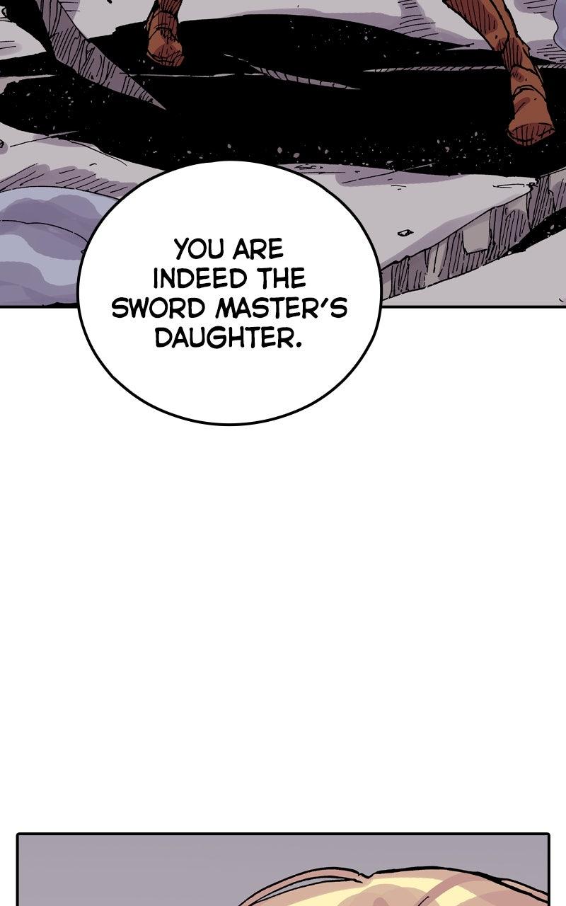 Clevatess: Majuu no Ou to Akago to Shikabane no Yuusha Chap 46 - Next Chap 47