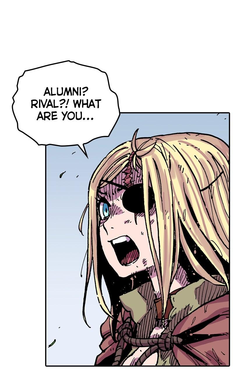 Clevatess: Majuu no Ou to Akago to Shikabane no Yuusha Chap 46 - Next Chap 47