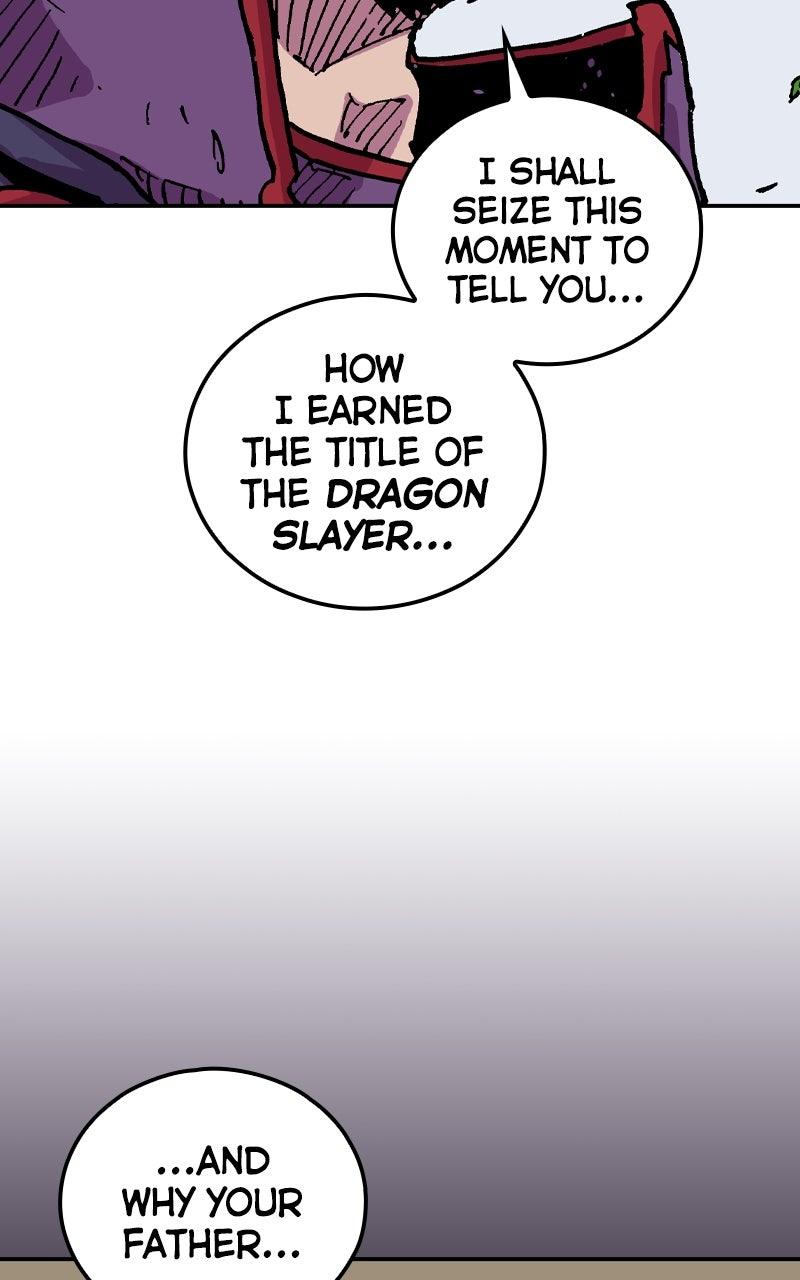 Clevatess: Majuu no Ou to Akago to Shikabane no Yuusha Chap 46 - Next Chap 47