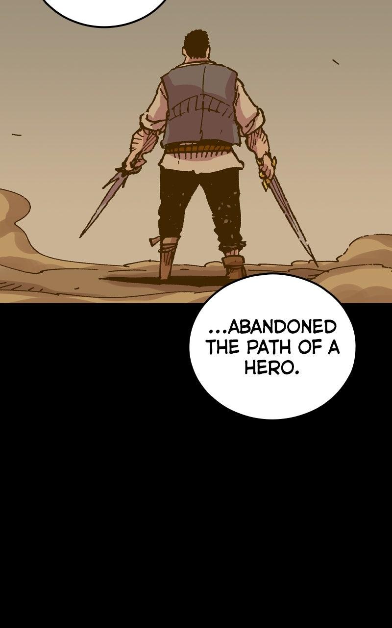 Clevatess: Majuu no Ou to Akago to Shikabane no Yuusha Chap 46 - Next Chap 47