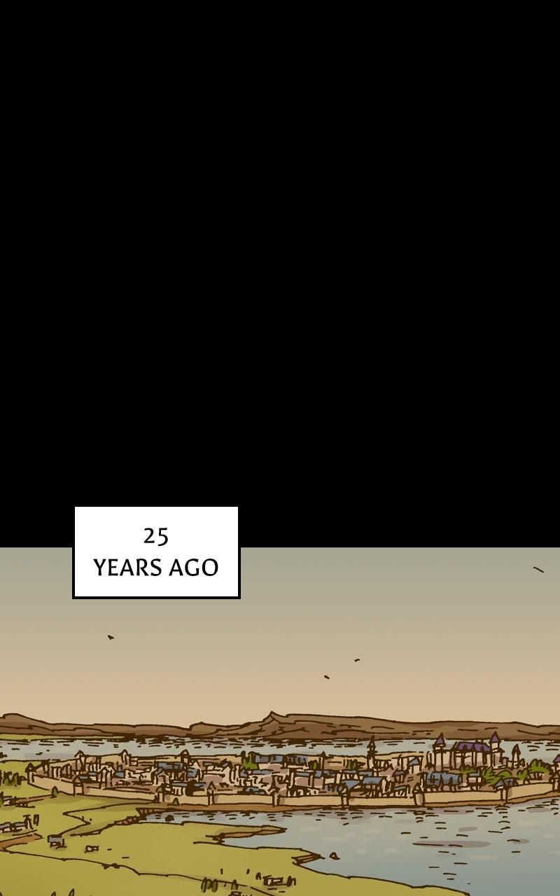 Clevatess: Majuu no Ou to Akago to Shikabane no Yuusha Chap 46 - Next Chap 47